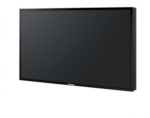 Panasonic TH-98LQ70U 98inch 4K/UHD LCD Monitor
